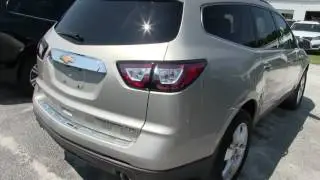 New Video from Charleston Car Videos - For Sale Listing