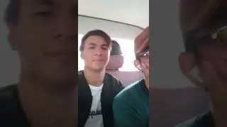 Sino ang ikakasal sa Team Dugyot?