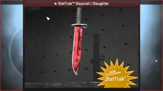 Gaben Prayer Case Opening