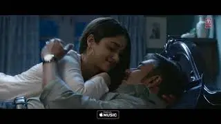 RAID MOVIE TRAILER