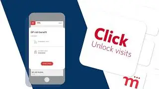 Momentum Health4Me Unlocking GP visits via the More Health app