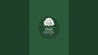 Igreja Presbiteriana da Heran&ccedil;a Reformada est&aacute; ao vivo!