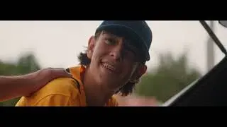 INSIDE BENEDICT FOOTBALL S5 E9