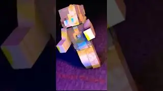 #minecraft#майнкрафт#майн#флерум#канал#реклама#fox