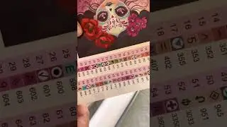 Sugar Skull Amelia DAC unboxing