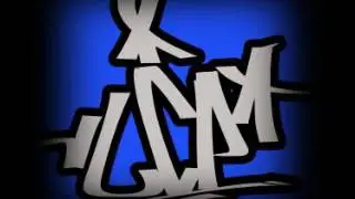 LCP.CREW-CASOS APARTE- 2014