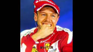 danke seb #f1short #f1sad #sad #formula1 #f1 #sebastianvettel