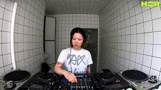 Yeong Die | H&Ouml;R - Jun 6 / 2022