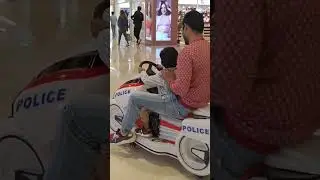#dailyshorts #papason #fatherlove #car #mall #ytshorts #love #automobile #garhwali @ayaansingh0303