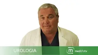 Infertilità maschile da azoospermia. L’andrologo risponde.