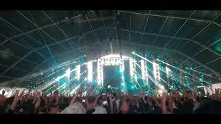 Benny Benassi - ACIIID (Kryder x B. Benassi Remix) [Nameless 2022]