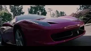 Albert Preciado - The Mortgage Guy Trailer