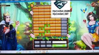 New Update Apple Of Fortune Hack Script For 1xbet- Apple Of Fortune Tricks ||