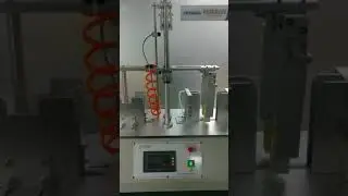 Doogee Mix 2  Drop Test