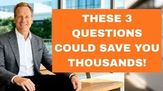 Ask These 3 Questions Before You Hire an Estate Planning Lawyer