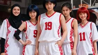 MINGGU KELABU
