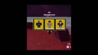 [ABA] GETTING THE BEST PRESTIGE EVER!!!!