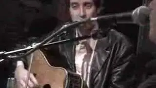 Kevin Denney-Found Me In A Honky Tonk
