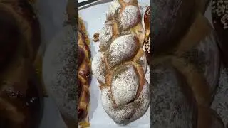 With or without yolk?! #youtube #baking #moment