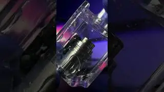 Lost Vape Centaurus B80 AIO