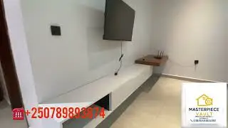 HOUSE FOR RENT IN KIGALI RWANDA @ 3000$ per month 