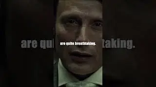 The Devil Wears Plaid: Hannibal&rsquo;s Suits Explained