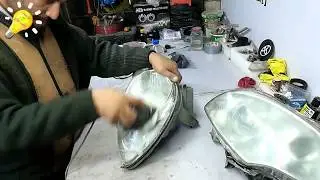 اصلاح وتجديد فوانيس اماميه1
