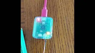 Raspberry Pi Pico gdb-multiarch debug using pico debug probe