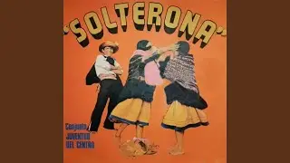 SOLTERONA