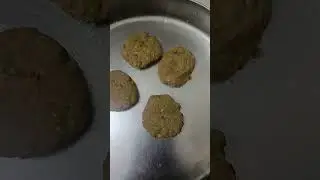 how to make protein rich snack #protein snack
