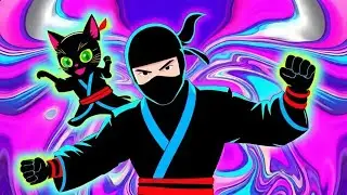 FORTNITE BLITZ ROYALE DOMINATION! PS5 Controller Mastery (Mikey Kungfu)