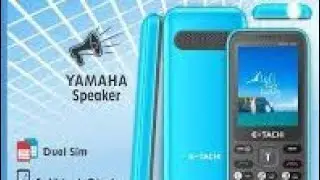 e tachi reno Imei Change Code 💯💯 E.Tachi rapier imei&nbsp;#itell Abdullah technique