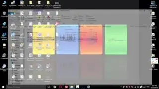 03 Build Your Lab GNS3  VMWare Workstation P1
