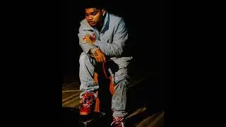[FREE] NoCap Type Beat 2026 - Soul Scars
