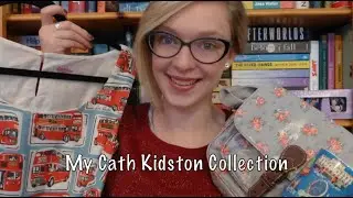 My Cath Kidston Collection [Sophie Helyn]