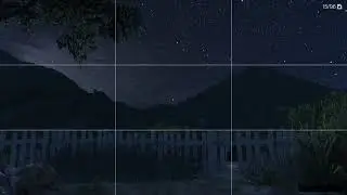 НАШЁЛ ПРИЗРАКА НИКО БЕЛЛИКА! САМАЯ БОЛЬШАЯ ПАСХАЛКА! (GTA 5)