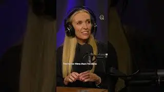 Toni Collette didn't know The Sixth Sense was a horror movie