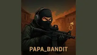 papa_bandit