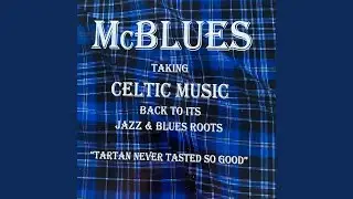 Long Notes / Beth&rsquo;s Fiddle Scarf / The Air Tune