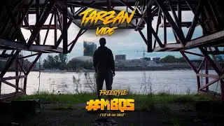 Tarzan - 