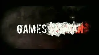Best tank and aircraft war games 2019🔥🔥🔥أفضل الألعاب الحربية دبابات وطائرات 2019