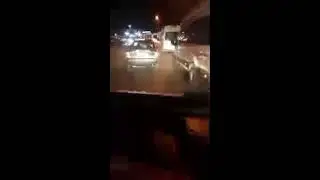 Eymen efe tv kanalı canlı yayında