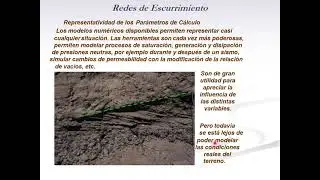 GEO III - Presas de Relaves