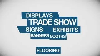 Order Trade Show Displays Online &bull; Epic Displays&trade;