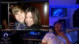 Was Justin Bieber Fondled by celebrities as a child??? THE SHOKING TRUTH