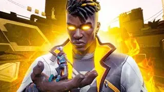 VALORANT MOBILE LIVE |  WHOAMIGAMING 06 is live