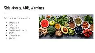 Casein Free Diet