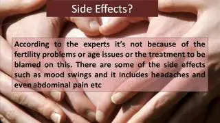 Southend - Best IVF Center  in Delhi