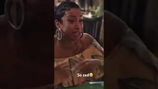 So sad motherly love. We love you sky. #sky #blackinkcrew #blackink #adoption #mother #son #sad