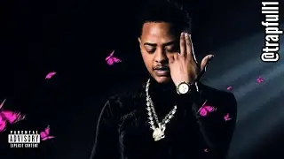 Tz Da Coronel - PREFERIDA (&Aacute;udio Oficial)